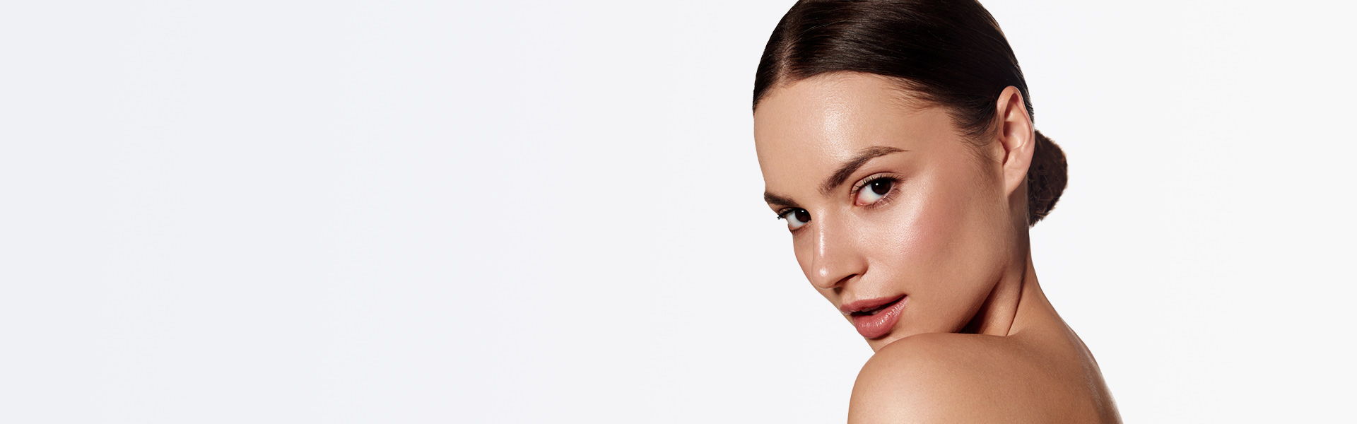 Mặt nạ sinh học vùng mắt All Eye